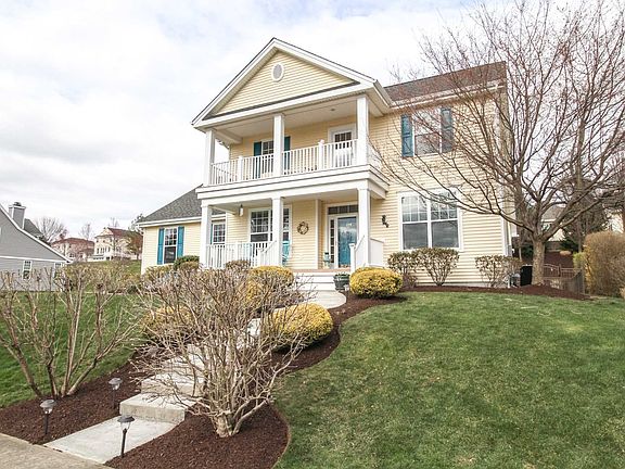 3rd image of 104 Birchwood Way