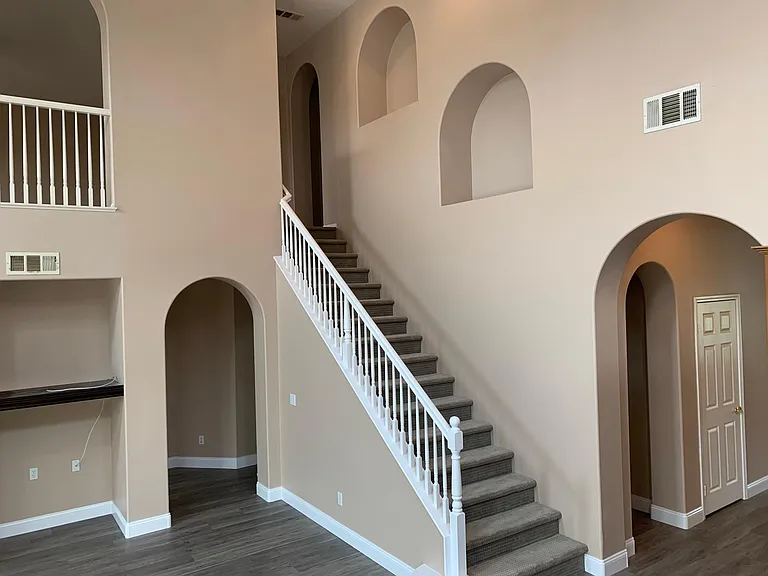 32015 Corte Sparkman — Photo 11