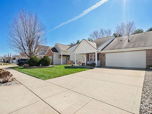 2nd image of 2848 Bridgestone Cir