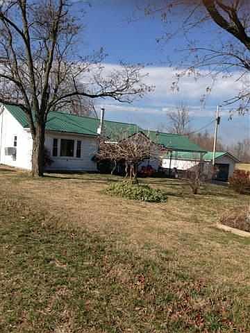 2nd image of 7885 Barren River Rd