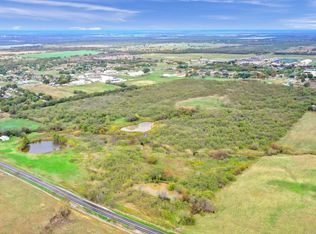 Fm 121, Gunter, TX 75058