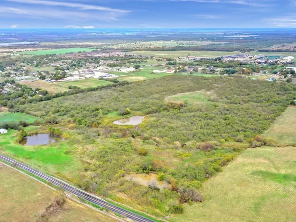 Fm 121, Gunter, TX 75058