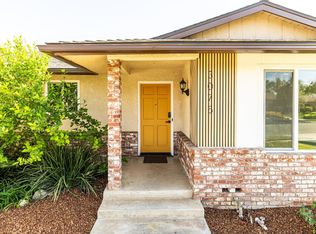 3075 E Fremont Ave, Fresno, CA