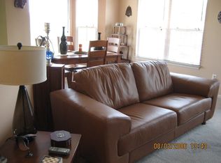 43532 Blacksmith Sq, Ashburn, VA 20147