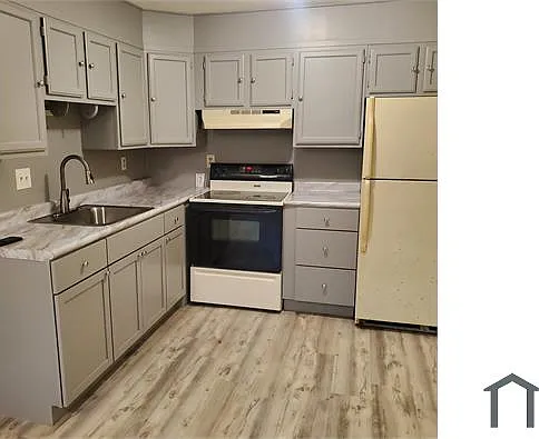 11 Granite St — Photo 2