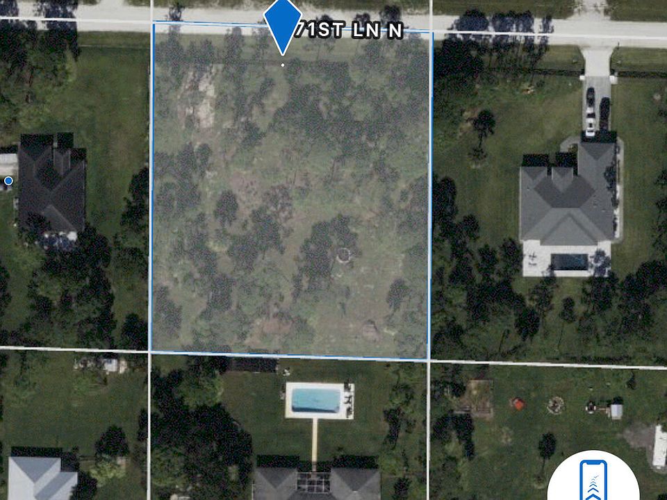 1st image of 17144 71st Lane N