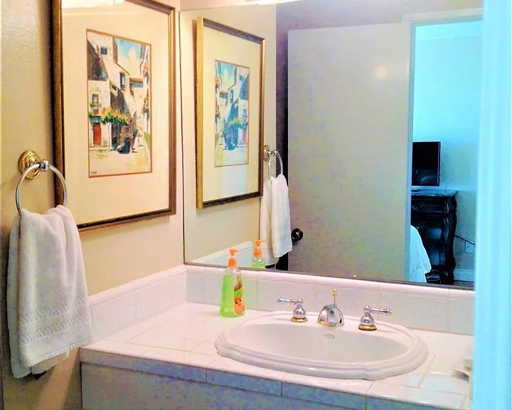 6677 Paseo Del Norte — Photo 15