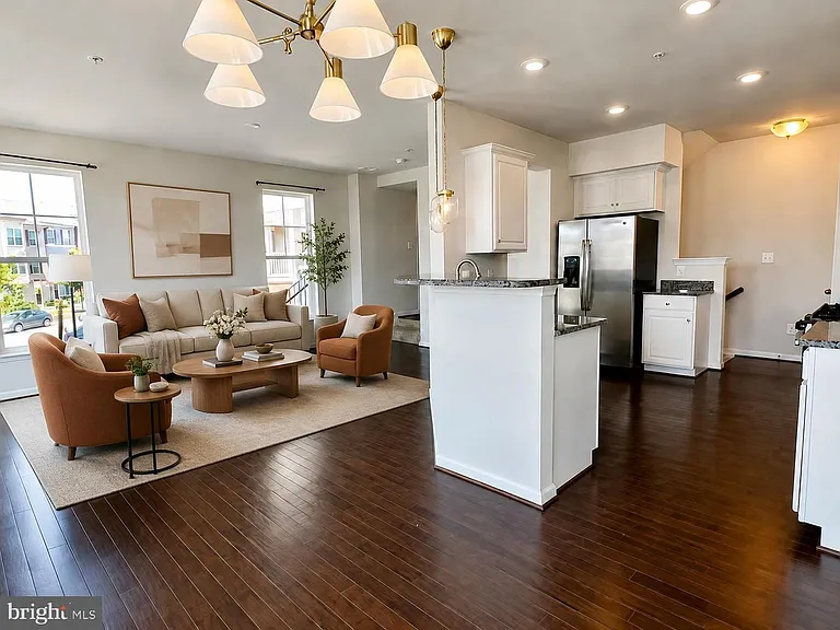 5845 Bella Marie Way — Photo 11