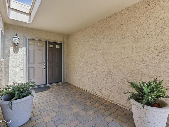 4th image of 8198 E DEL CAVERNA Drive