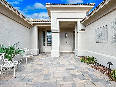 44596 S Heritage Palms Dr