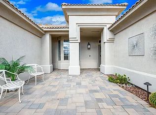44596 S Heritage Palms Dr, Indio, CA 92201