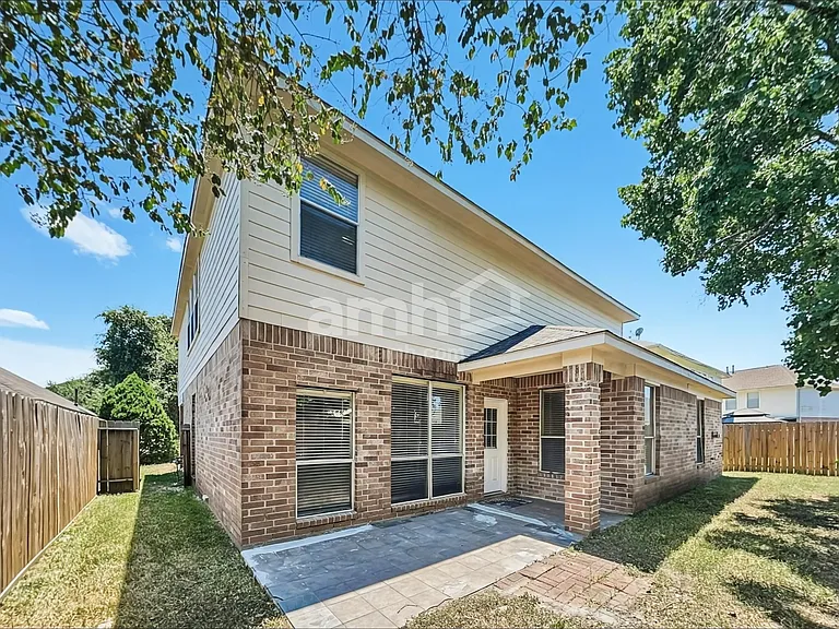 710 Single Pine Ct — Photo 21
