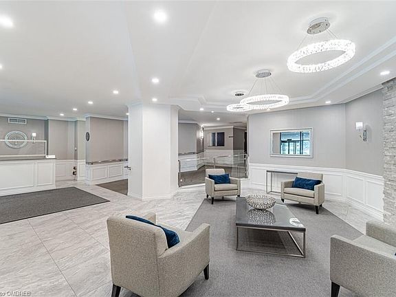 Billionaire developer Stephen Ross lists Time Warner Center penthouse ... - Grid Free Penthouse Condos