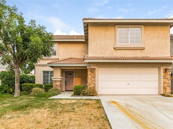 Homes For Sale Near Don Antonio Lugo High Chino Ca Zillow