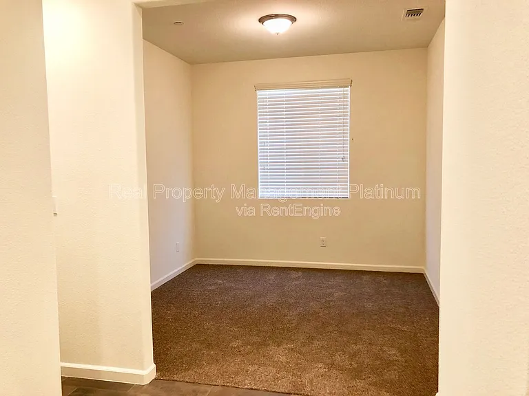 3417 Descanso Ave — Photo 14