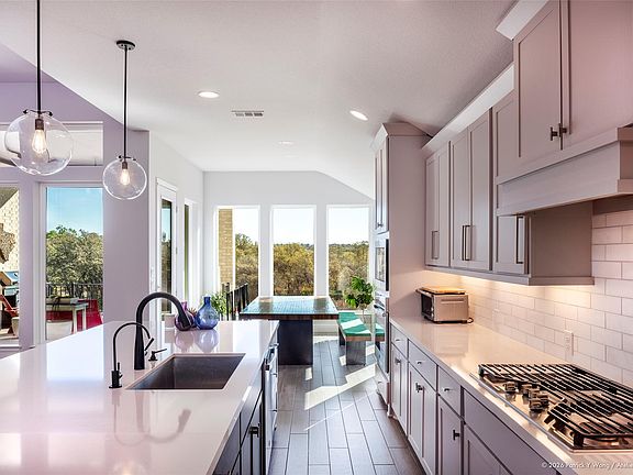3rd image of 1341 Bryson Ridge Trl