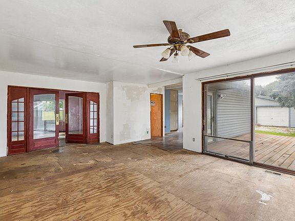 5th image of 1624 Avenue K