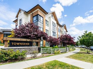 15111 Edmund Dr #93, Surrey, BC