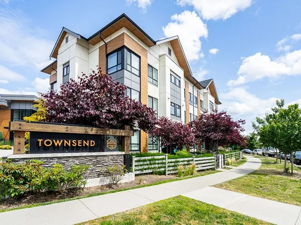 15111 Edmund Dr #93, Surrey, BC V3S 0A5