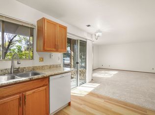 1440 Reganti Pl APT 11, Concord, CA 94518
