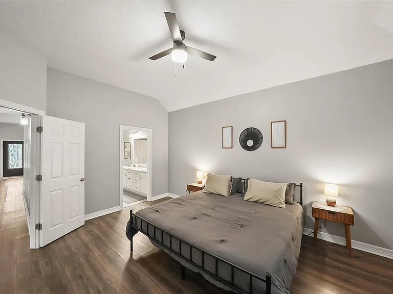 11307 Alcott Dr — Photo 12