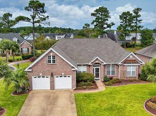 1222 Atrium Way, Leland, NC 28451