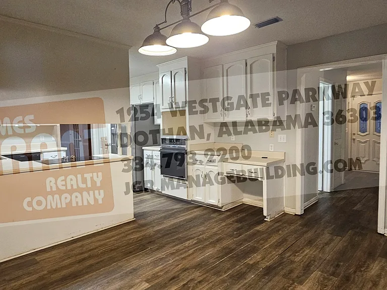 211 Plantation Rd — Photo 26