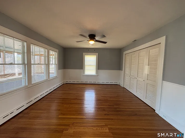 66 Dodd Ave #2 — Photo 4