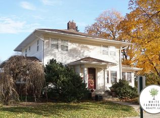 503 Logan St, Wayne, NE 68787