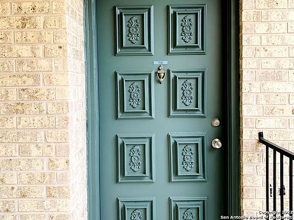 2nd image of 11843 Braesview #114A