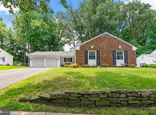 1774 E Regents Park Rd, Crofton, MD 21114