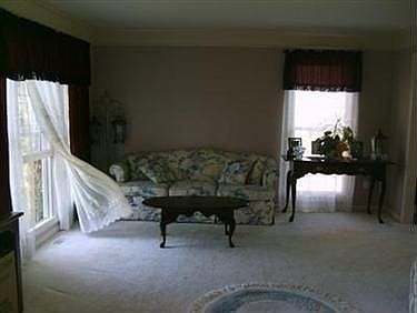 3rd image of 8543 Shorthorn Dr
