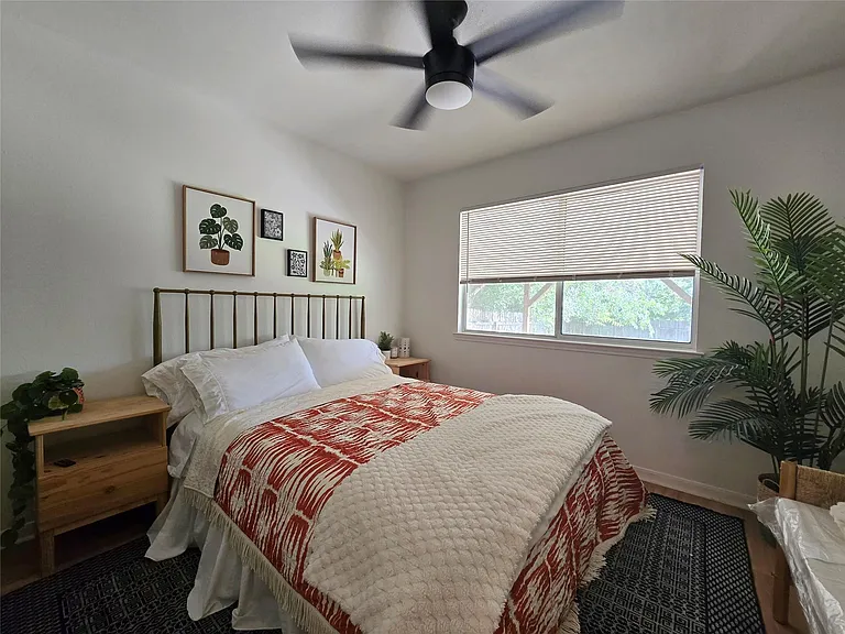 2303 Darnell Dr — Photo 15