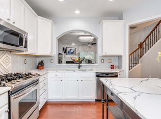 2345 Limehurst Dr NE, Atlanta, GA 30319