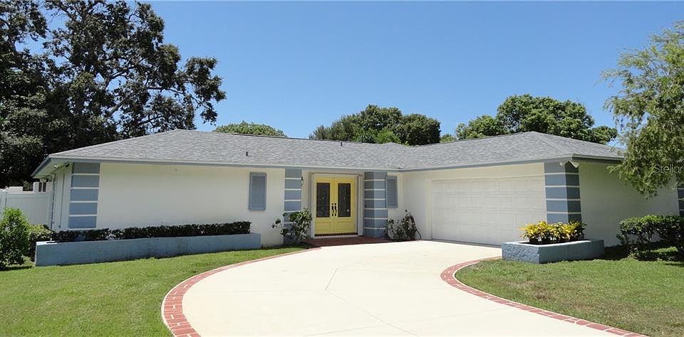 1st image of 8070 Merrimoor Blvd