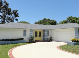 8070 Merrimoor Blvd, Seminole, FL 33777