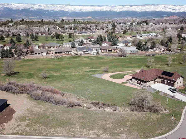 1390 SE Fairway Drive, Cedaredge, CO 81413