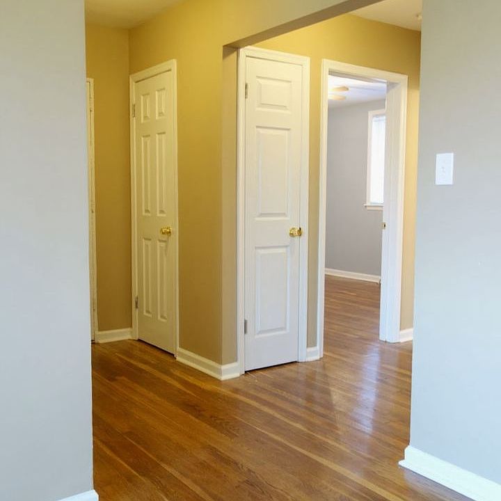 1st image of 4108 40th St APT 101