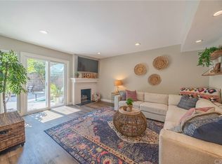 2452 Rue De Cannes, Costa Mesa, CA 92627