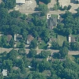 1st image of 130 W Curtis Ave
