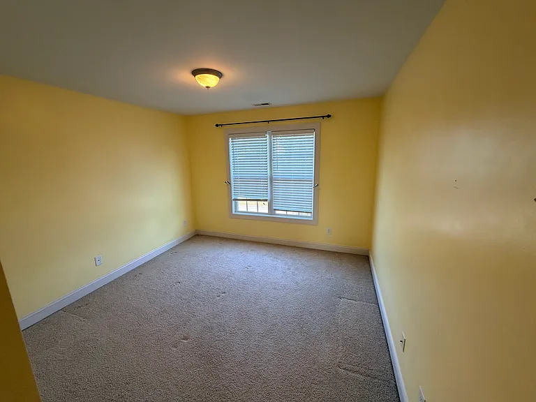 2712 Plum Ridge Rd — Photo 35