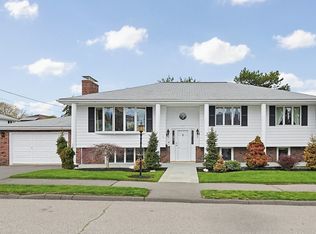 71 Case Dr, Revere, MA 02151