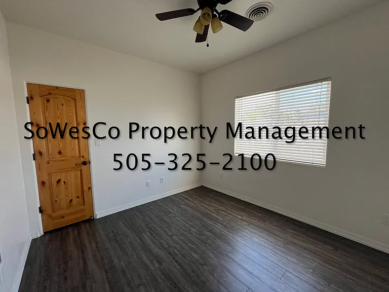 5510 The Greens Ct — Photo 15