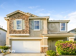 18135 W Lundberg St, Surprise, AZ 85388