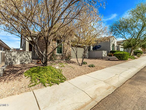 4th image of 2332 W CEDAR RIDGE Road