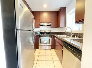 8722 Burton Way #106A, Los Angeles, CA 90048