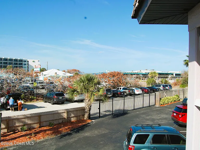 5350 Ocean Beach Blvd #103 — Photo 15