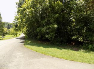 Lakeshore Cir, Rogersville, TN 37857
