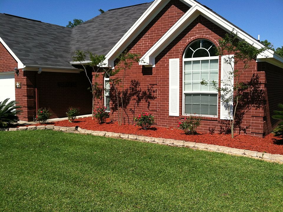 1st image of 911 Suncrest Dr