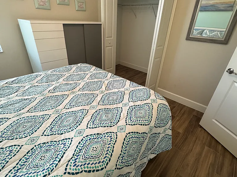 330 Coral Reef Way — Photo 31